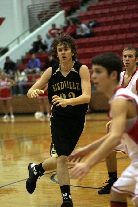 BHS BB vs Mineral Wells  13 Jan 08 289