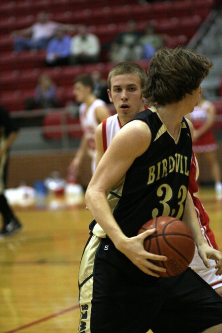 BHS BB vs Mineral Wells  13 Jan 08 292