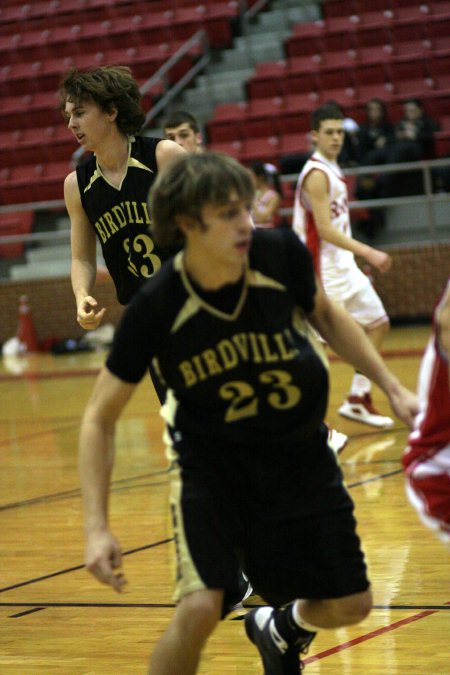 BHS BB vs Mineral Wells  13 Jan 08 294