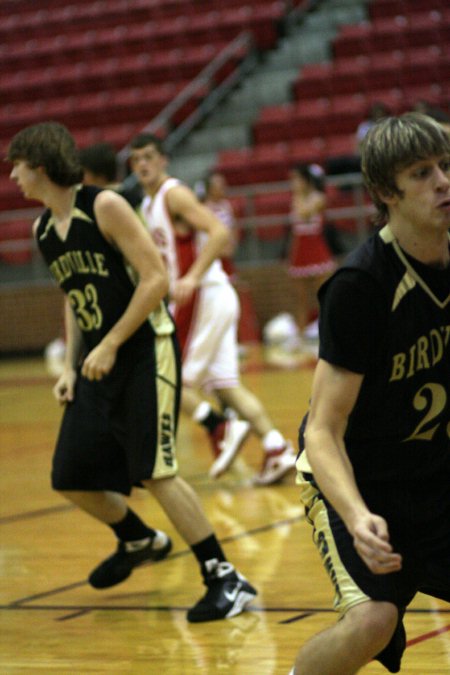 BHS BB vs Mineral Wells  13 Jan 08 295