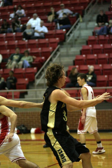 BHS BB vs Mineral Wells  13 Jan 08 297