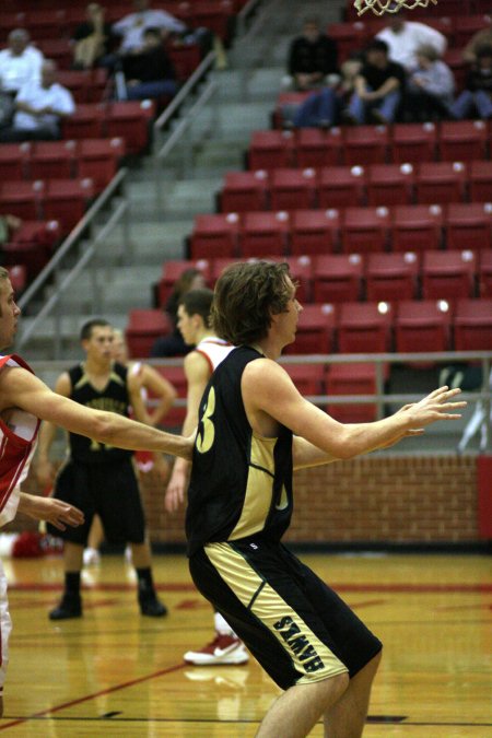 BHS BB vs Mineral Wells  13 Jan 08 298