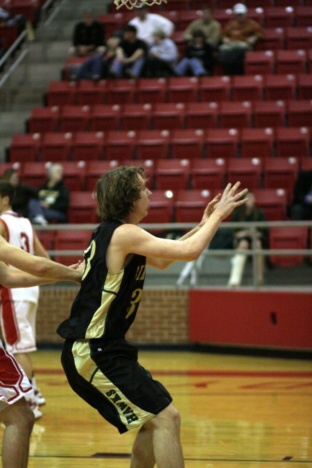 BHS BB vs Mineral Wells  13 Jan 08 299