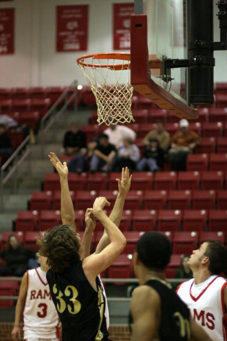 BHS BB vs Mineral Wells  13 Jan 08 308