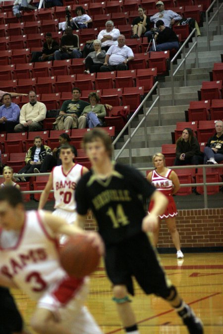BHS BB vs Mineral Wells  13 Jan 08 309