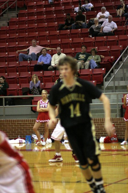BHS BB vs Mineral Wells  13 Jan 08 310