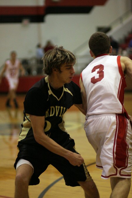 BHS BB vs Mineral Wells  13 Jan 08 313