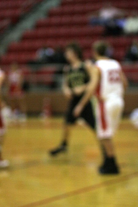 BHS BB vs Mineral Wells  13 Jan 08 315