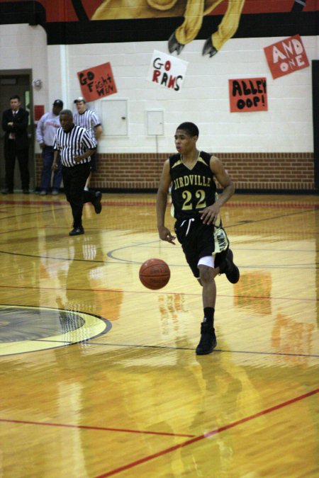 BHS BB vs Mineral Wells  13 Jan 08 321