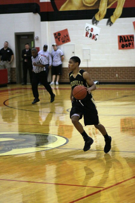 BHS BB vs Mineral Wells  13 Jan 08 322