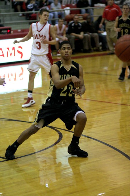 BHS BB vs Mineral Wells  13 Jan 08 324