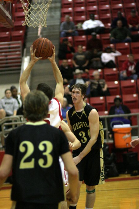 BHS BB vs Mineral Wells  13 Jan 08 328