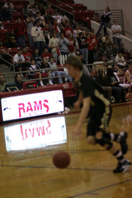 BHS BB vs Mineral Wells  13 Jan 08 332