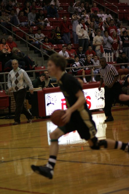 BHS BB vs Mineral Wells  13 Jan 08 333