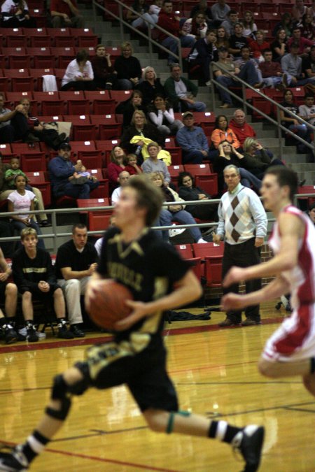 BHS BB vs Mineral Wells  13 Jan 08 334