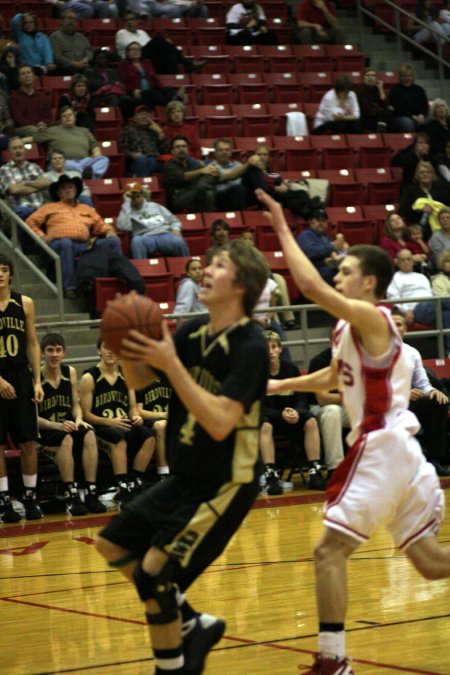 BHS BB vs Mineral Wells  13 Jan 08 335