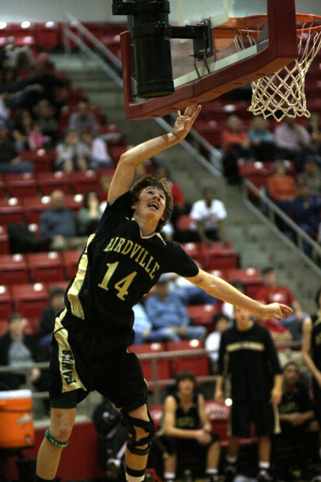 BHS BB vs Mineral Wells  13 Jan 08 337