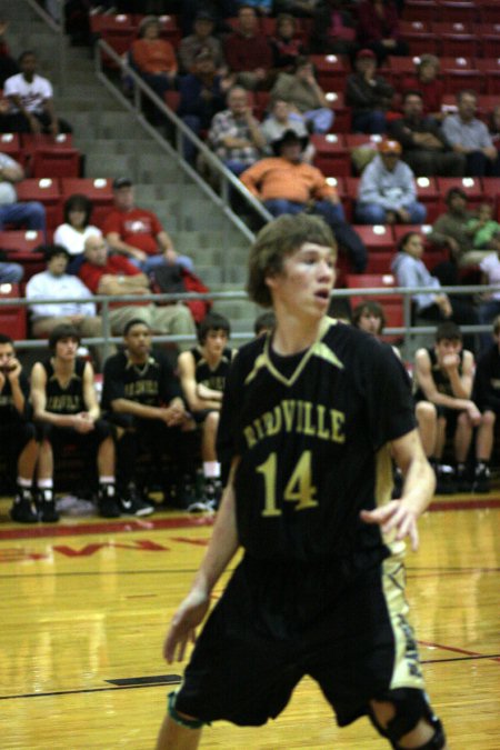 BHS BB vs Mineral Wells  13 Jan 08 338