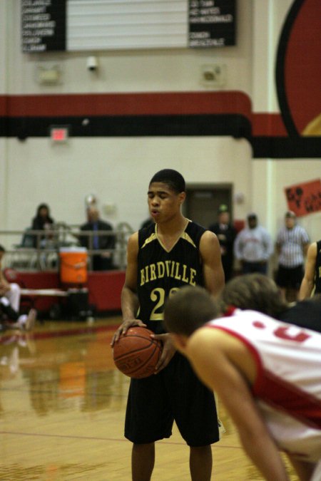 BHS BB vs Mineral Wells  13 Jan 08 339