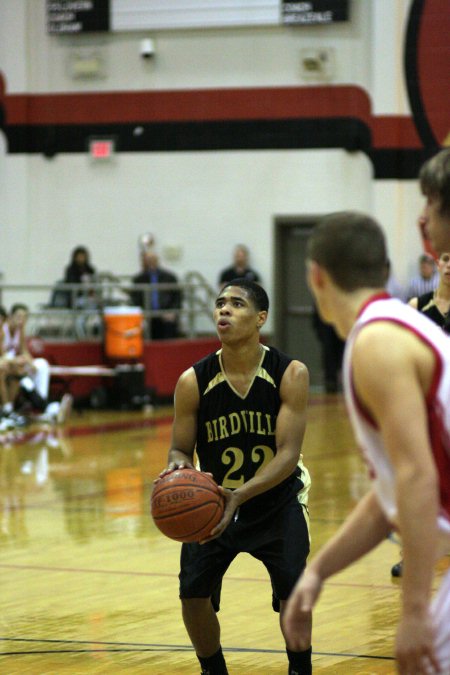 BHS BB vs Mineral Wells  13 Jan 08 343