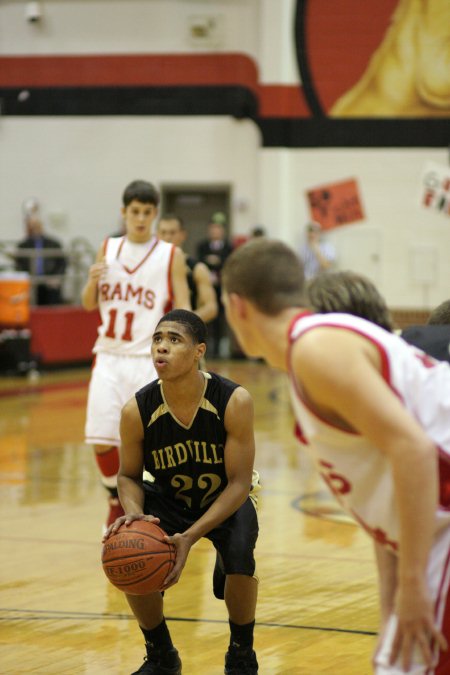 BHS BB vs Mineral Wells  13 Jan 08 347