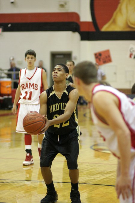 BHS BB vs Mineral Wells  13 Jan 08 351