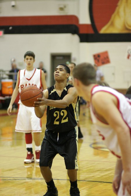 BHS BB vs Mineral Wells  13 Jan 08 352