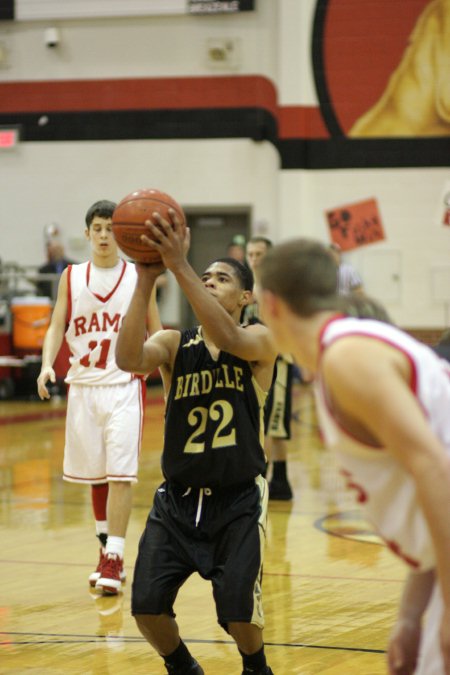 BHS BB vs Mineral Wells  13 Jan 08 353
