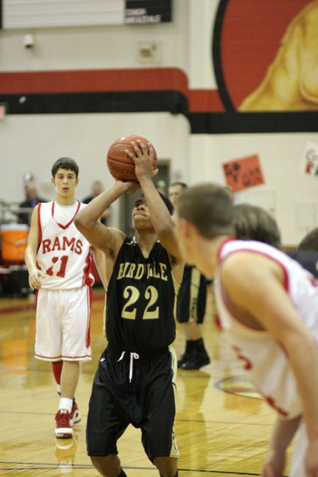 BHS BB vs Mineral Wells  13 Jan 08 354