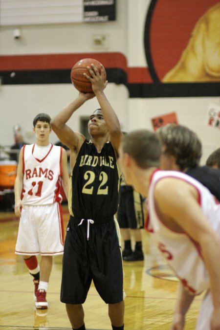BHS BB vs Mineral Wells  13 Jan 08 355