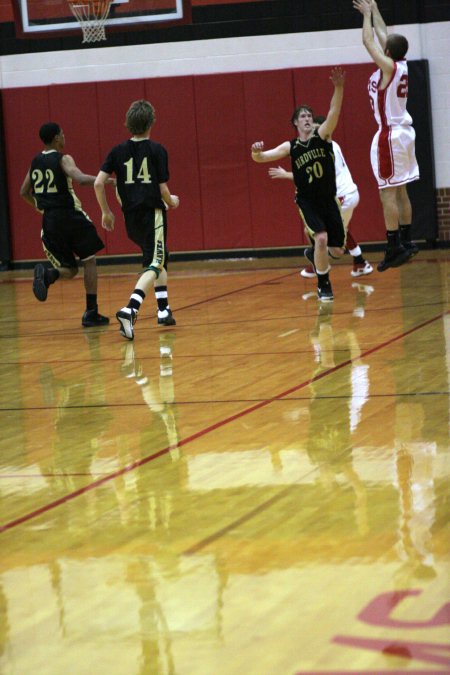 BHS BB vs Mineral Wells  13 Jan 08 356