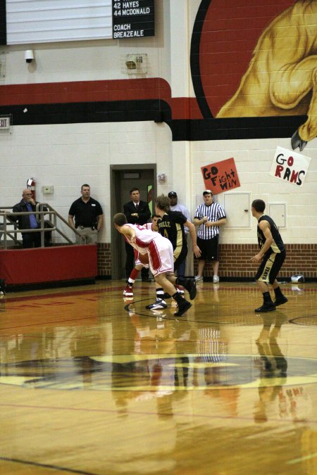 BHS BB vs Mineral Wells  13 Jan 08 359
