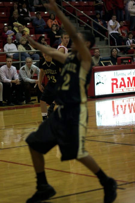 BHS BB vs Mineral Wells  13 Jan 08 364
