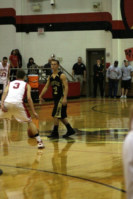BHS BB vs Mineral Wells  13 Jan 08 366