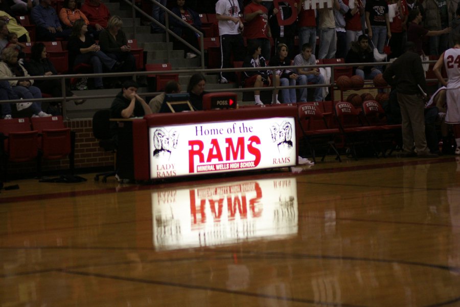 BHS BB vs Mineral Wells  13 Jan 08 367