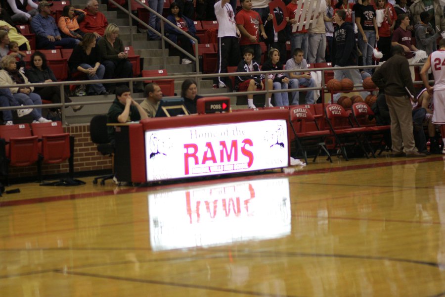 BHS BB vs Mineral Wells  13 Jan 08 368