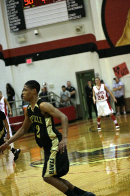 BHS BB vs Mineral Wells  13 Jan 08 369