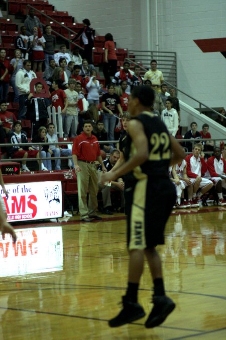 BHS BB vs Mineral Wells  13 Jan 08 370