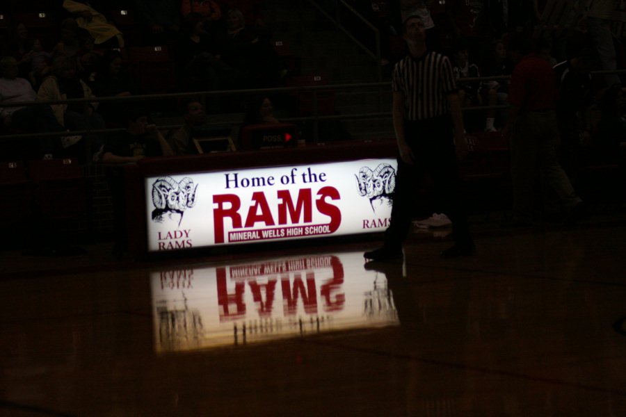 BHS BB vs Mineral Wells  13 Jan 08 371