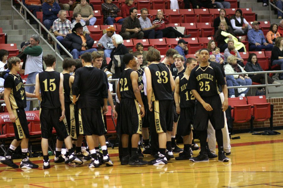 BHS BB vs Mineral Wells  13 Jan 08 372