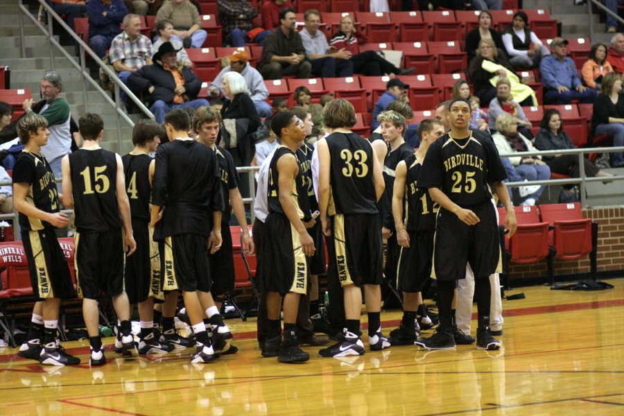 BHS BB vs Mineral Wells  13 Jan 08 373