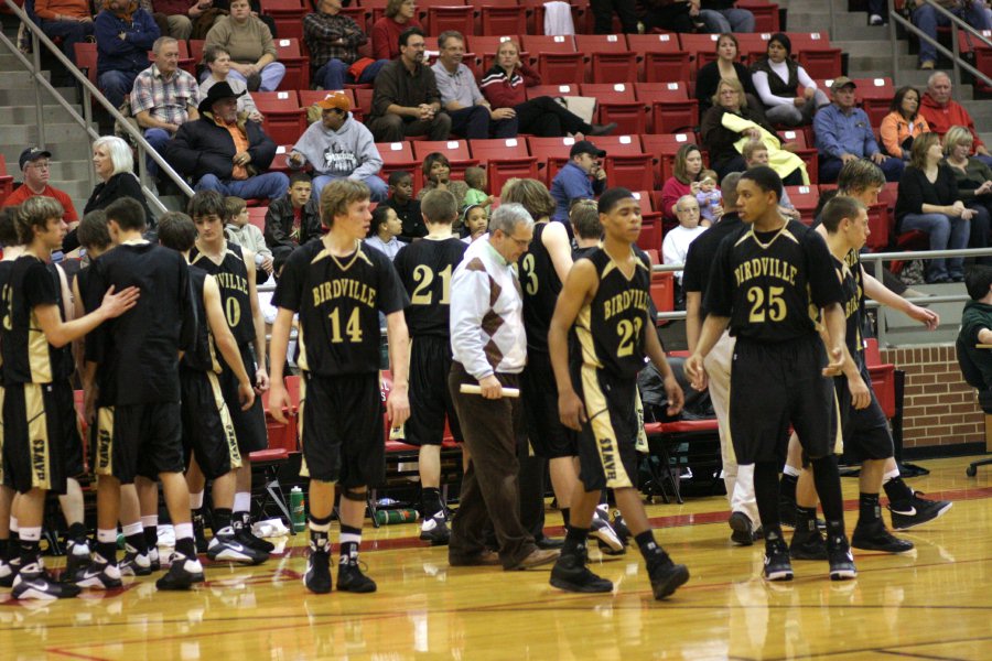 BHS BB vs Mineral Wells  13 Jan 08 374