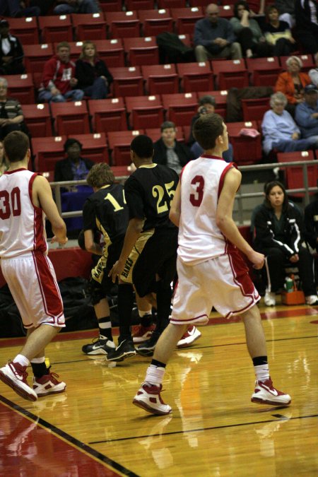 BHS BB vs Mineral Wells  13 Jan 08 376