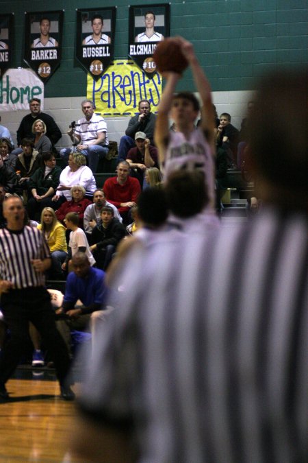 BHS BB vs Boswell 16 Jan 08 012
