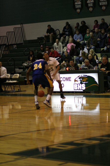 BHS BB vs Boswell 16 Jan 08 022