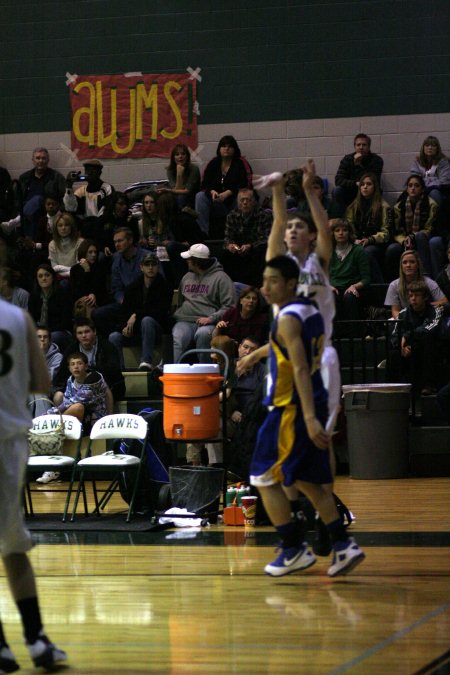 BHS BB vs Boswell 16 Jan 08 026