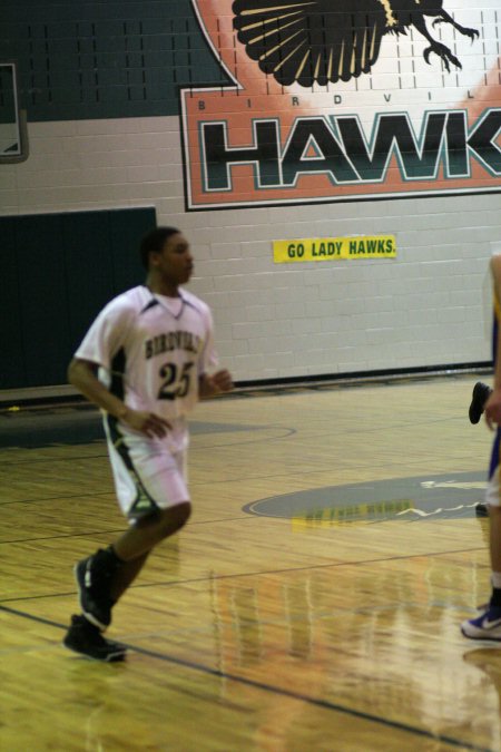BHS BB vs Boswell 16 Jan 08 036