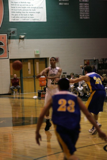 BHS BB vs Boswell 16 Jan 08 037