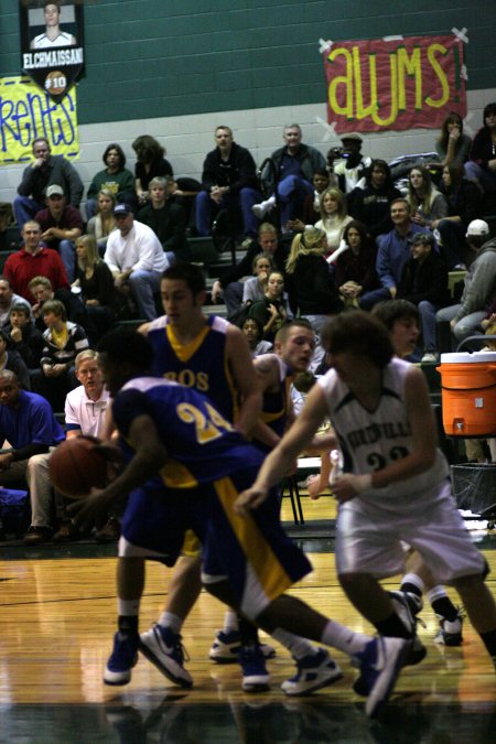 BHS BB vs Boswell 16 Jan 08 042