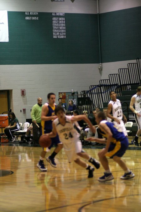 BHS BB vs Boswell 16 Jan 08 043